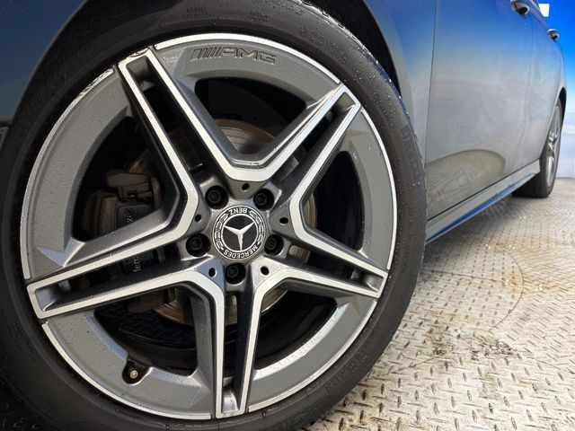 ������18�C���`�A���~�z�C�[��:�A���ԂȂ�ł͂̑�z����������x����z�C�[���Ƒ����ł�!���{�Ԃ̑���Ɋ���Ă�����ɂ����Б̊����Ē��������قǁA�������x���ł܂Ƃ܂��Ă��܂�!