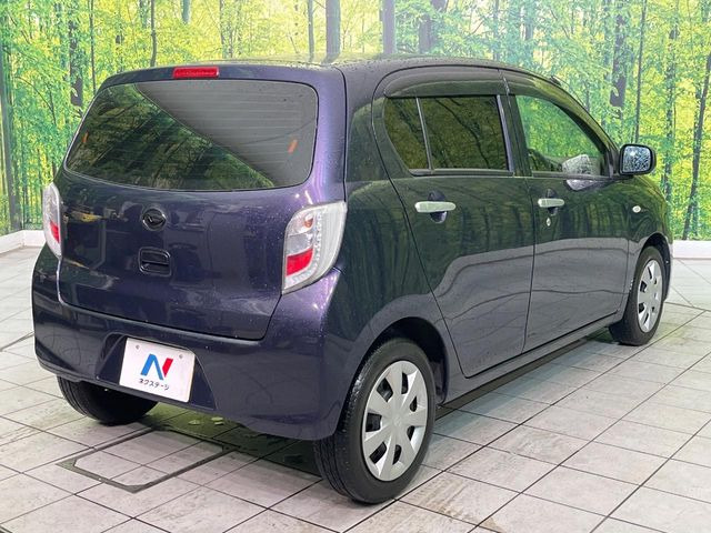 ���S���̃l�N�X�e�[�W���炨���񂹂��\��!�����̓X�܂ɓW�����Ă���N���}���C�ɂȂ�ꍇ���A�Ŋ��̓X�܂ł��������������Ƃ��\�ł�!���񎄂����ɗv�]������������������!���ʓr��p