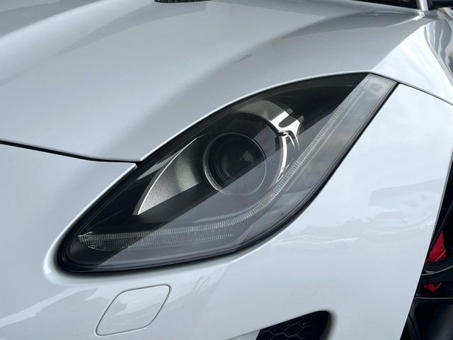 ��HID�w�b�h���C�g:�������L�Z�m���w�b�h���C�g�ŁA���S�^�]���x����ǍD�Ȏ��E��!