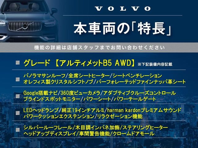 �{�ԗ��̎�ȓ������܂Ƃ߂܂����B��L�̑��ɂ����`��������Ȃ����͂��������܂��B���񂨋C�y�ɂ��₢���킹�������B