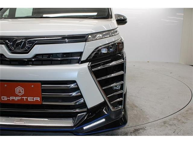 ���Ǝҗl�ւ̔̔��͂��f�肳���Ă��������܂��B �Ԍ������ԗ��̏ꍇ�́A�Ԍ����擾�������x�������z�ŕ\�����Ă���܂��B