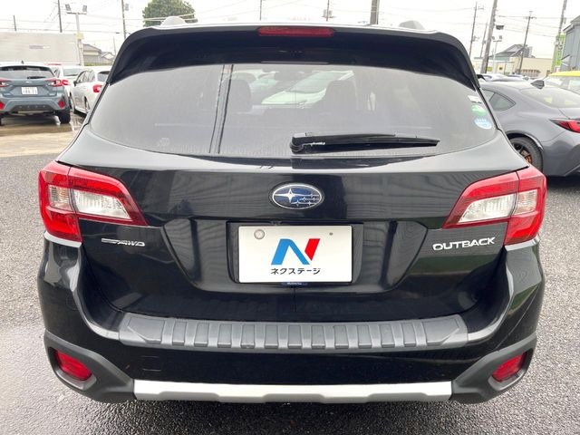 ���S�̍Œ�10�N�E���s�������ۏ�(�L��)�����p�ӁB�ۏؓ��e���[���͂������A�����_��&�I�C��������A�N�����x�̑S���E24���ԃ��[�h�T�[�r�X���t�т���Ă���܂��̂ł����S�������B