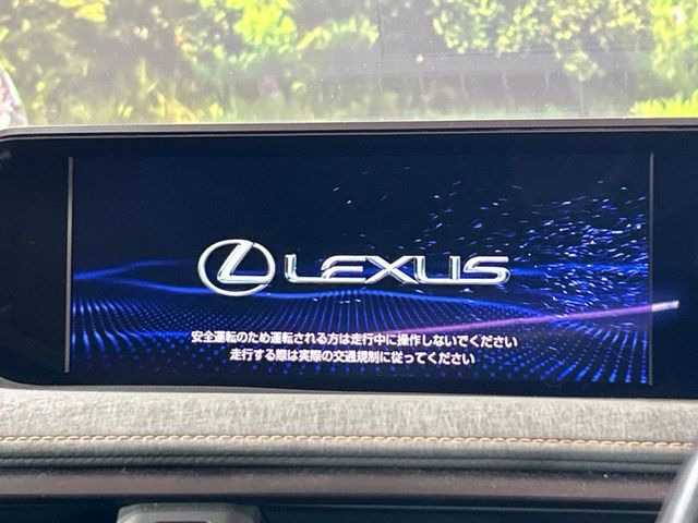 �y10.3�C���`���C�h�i�r�z�������ƃC���p�N�g�̂����^���C�h�i�r�𑕔��B�e��I�[�f�B�I����͂������A�������C�h��ʂł̃}�b�v2�����\���ȂǁA���֐��������i�r�ł���