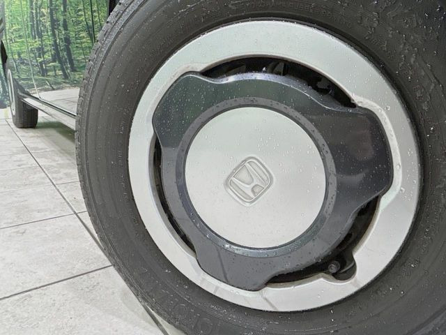 �y����12�C���`�X�`�[���z�C�[���z�l�N�X�e�[�W�ł́w�ЊO�A���~�z�C�[���x���D�]������!�L���u�����h���炨�l�ł��ȃA���~�܂ŕ��L������Ēv���܂���X�^�b�h���X�^�C������舵���Ă���܂��̂ł��C��������!