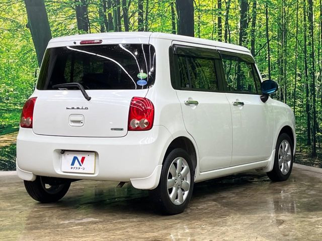 ���S���̃l�N�X�e�[�W���炨���񂹂��\��!�����̓X�܂ɓW�����Ă���N���}���C�ɂȂ�ꍇ���A�Ŋ��̓X�܂ł��������������Ƃ��\�ł�!���񎄂����ɗv�]������������������!���ʓr��p