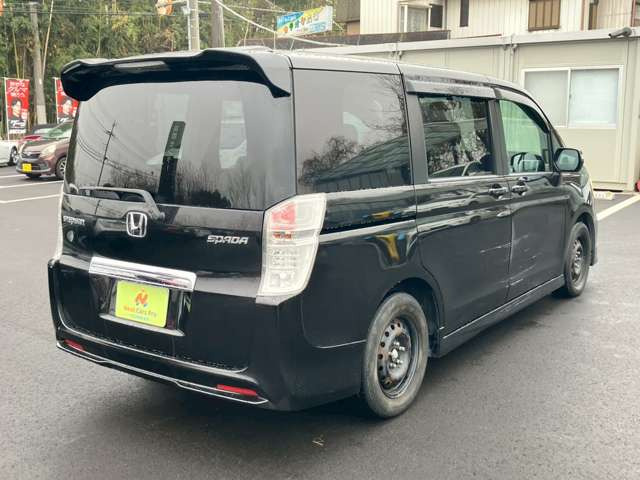 ���[���x����6��`120��܂ŁA���x�����z3��~����\�ł��B�x���񐔁A�x�����z�A�_��ɑΉ��v���܂��̂ł��x�����ɂ��s���Ȃ��q�l�����C�y�ɂ��⍇���A�����k���������B�����̂Ȃ��͈͂ł���Ă����Ē����܂��B