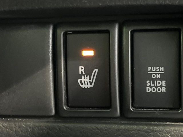 �y�V�[�g�q�[�^�[�z�������ɏd�󂷂�V�[�g�q�[�^�[!�G�A�R����葁�����܂��Ă����̂Ŋ�����̐l�����S�ł��ˁ�G�A�R���̉����͊������邩����A�Ƃ������ɂ����������߂ł��B