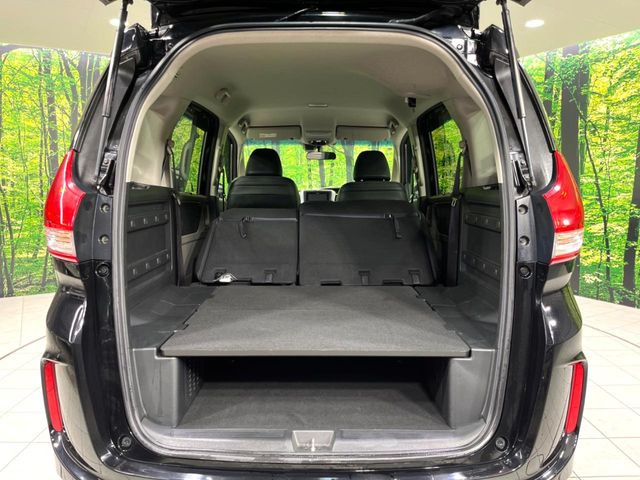 �ς݉��낵�̂��₷���f�b�L�ɂ͂����Ղ�Ɖו���ςݍ���ł��������܂��B�V�т���d���܂ŁA�l�X�ȃV�[���ŗ���܂���