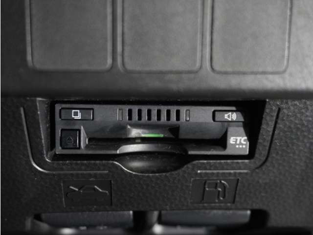 トール1.0 G ターボ SAII