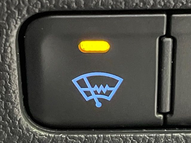 �y����n�d�l�z�~��̗₦���݂��������n���~��n��ɂ��Z���̕��͂������A�X�L�[��X�m�{�ȂǃE�B���^�[�X�|�[�c���y���݂������ɂ͕K�{�̑���!����̂Ɩ����̂ł͈��S�����Ⴂ�܂�!