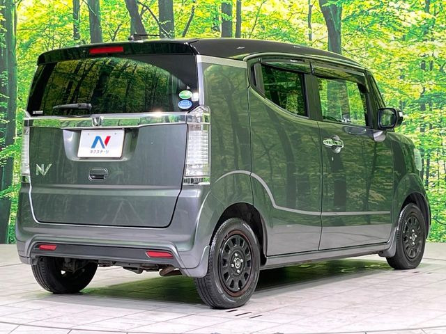 ���S���̃l�N�X�e�[�W���炨���񂹂��\��!�����̓X�܂ɓW�����Ă���N���}���C�ɂȂ�ꍇ���A�Ŋ��̓X�܂ł��������������Ƃ��\�ł�!���񎄂����ɗv�]������������������!���ʓr��p