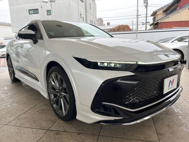 �������x�̃K���X�疌�ŝ����͂������A�㎿�ȃc���E����������B���O����_���J�����؂Ȉ��Ԃ�ی삵�A�F�����E�򉻂�h�~�B�u�e�X�v���b�V���R�[�g�v�A�u�e�v���~�b�T�R�[�g�v���炨�I�т��������܂��B