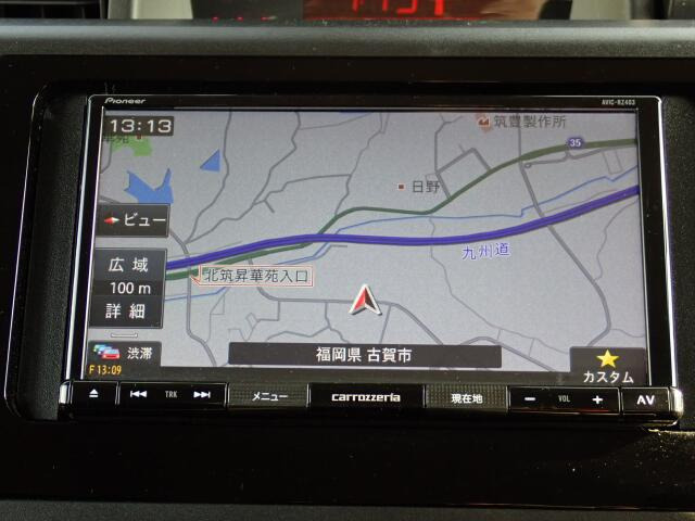 �i�r�����Œm��Ȃ��ꏊ�������Ƃ����ԂɌ����􂿂���Ƃ������o�����◷�s������ł΂�����ł��ˁB