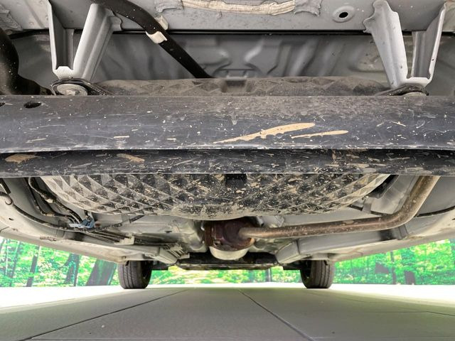 ����肪���ꂢ�Ȃ����ɁA�h�K���H�̎{�H���I�X�X���B�~��n��͂������A���ݕ��ɂ��Z���̕���A��Ń}�����E�E�B���^�[�X�|�[�c���������ɂ��D�]���������Ă���܂��B