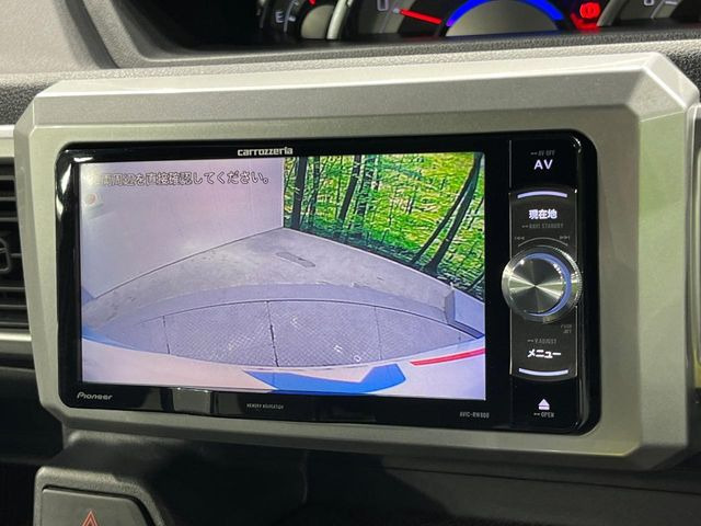 �y�o�b�N�J�����z���Ԏ��Ɍ�������A���^�C���f���Ŋm�F�ł��܂��B��^���Ǝ{�݂◧�̒��ԏ�ł̒��Ԏ���A��Ԃ̃o�b�N���ɑ劈��!�^�]�X�L���Ɋւ�炸�A����K�{�ƂȂ��������̂ЂƂł�!