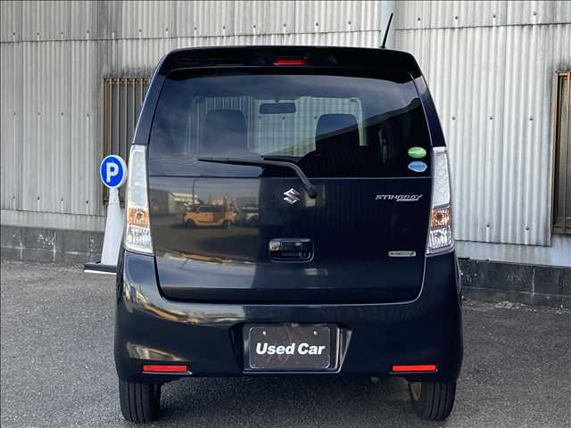 �y���Ìy�����ԑS���[�J�[��舵���z���^���g�ENBOX�E�X�y�[�V�A�E�f�C�Y���[�N�X�E���S��R�ENWGN�E���R�E���p���E�f�C�Y�E�~���C�[�X�E�A���g�E���o���ȂǕ��L���Ԏ����葵���Ă��܂���