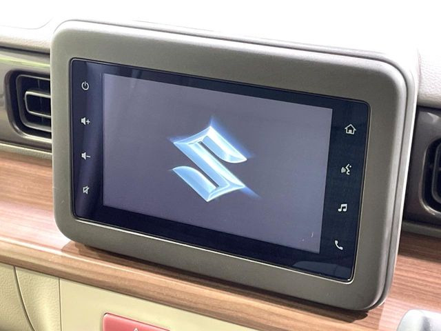 �y�f�B�X�v���C�I�[�f�B�I�z���F���������f�B�X�v���C�I�[�f�B�I�𑕔������쐫���ǍD�Œ����I�ȃ\�[�X�I�����\�ł��B