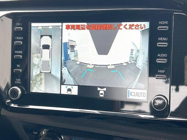 �y�p�m���~�b�N�r���[���j�^�[�z��p�̃J�����ɂ��A�ォ�猩���낵���悤�Ȏ��_��360�x�N���}�̎��͂��m�F���邱�Ƃ��ł��܂������p�������m�F���₷���A�����ꏊ�ł̐؂�Ԃ��⒓�Ԃ��X���[�Y�ɍs���܂��B