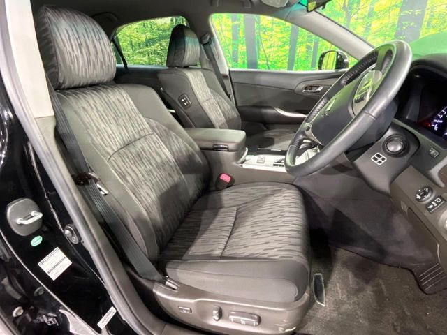 �y�p���[�V�[�g�z�X�C�b�`��ŊȒP�ɃV�[�g�̔��������\!�d��������͂�����܂���!���K�ȃV�[�g�|�W�V�����ɃZ�b�g���āA���K�ȃh���C�u�����y���݂��������B