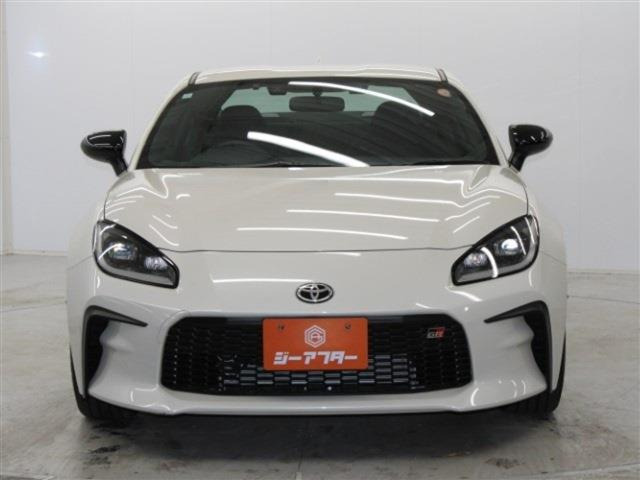 ���Ǝҗl�ւ̔̔��͂��f�肳���Ă��������܂��B �Ԍ������ԗ��̏ꍇ�́A�Ԍ����擾�������x�������z�ŕ\�����Ă���܂��B