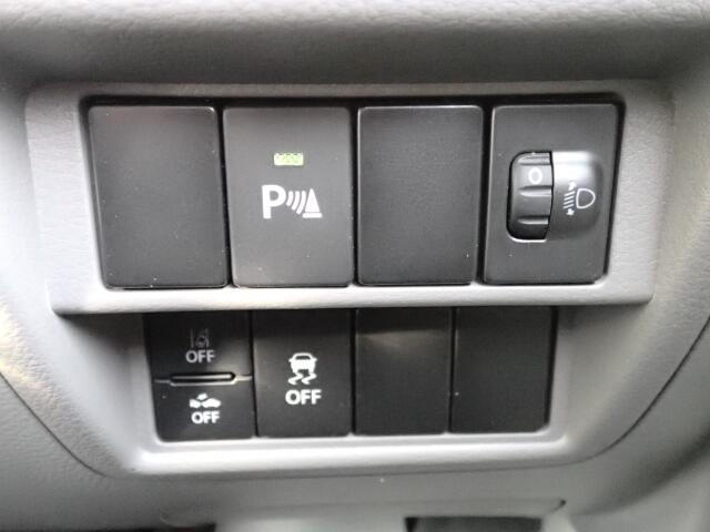 �����h�~�@�\�A�Փˉ���y���u���[�L�t���ŁA�����S�Ƀh���C�u�����y���݂��������܂���