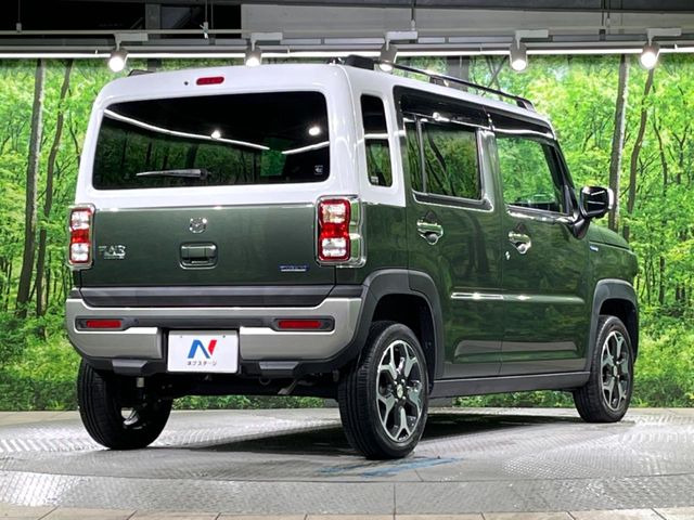 ���S���̃l�N�X�e�[�W���炨���񂹂��\��!�����̓X�܂ɓW�����Ă���N���}���C�ɂȂ�ꍇ���A�Ŋ��̓X�܂ł��������������Ƃ��\�ł�!���񎄂����ɗv�]������������������!���ʓr��p