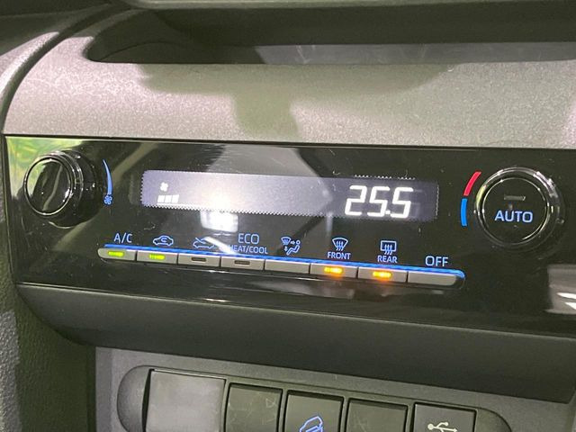 �y�I�[�g�G�A�R���z��x���D�݂̉��x�ɐݒ肷��΁A�ԓ��̉��x�����m�����ʂ≷�x�������Œ����B����&hellip;����&hellip;�Ɖ��x���X�C�b�`���������K�v�͂���܂���B���K�Ȏԓ���Ԃɂ͕K�{�̋@�\�ł��ˁ�