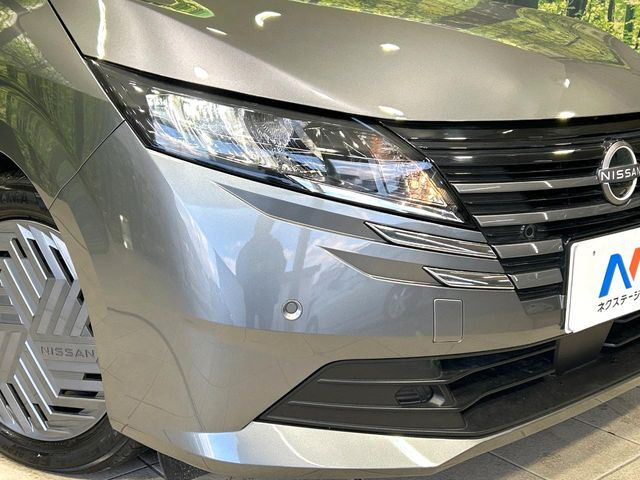 �yLED�w�b�h���C�g�z���V����ԑ��s�����ǍD�Ȏ��E���m�ۂ����S���ĉ^�]�ł��鍂�P�xLED�w�b�h���C�g�𑕔�!�_�����x�������A����d�͂��}�����Ă��܂��B