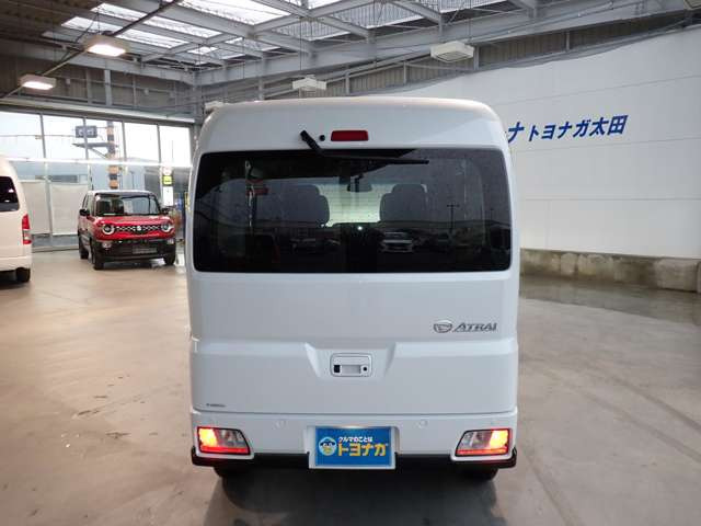 ���N���}�̏�Ԃɔ[��!�Ӓ菑�t���p�b�ƌ��킩��Ȃ������ȏ���C�����E�E�E��O�ҋ@��JAAA���{�����ԊӒ苦��̃v���Ӓ�m�ɂ���Ď��q��Ԃׂ̍��ȕ����܂ŊӒ���s�Ȃ��Ă��܂�!��������S�E�[����