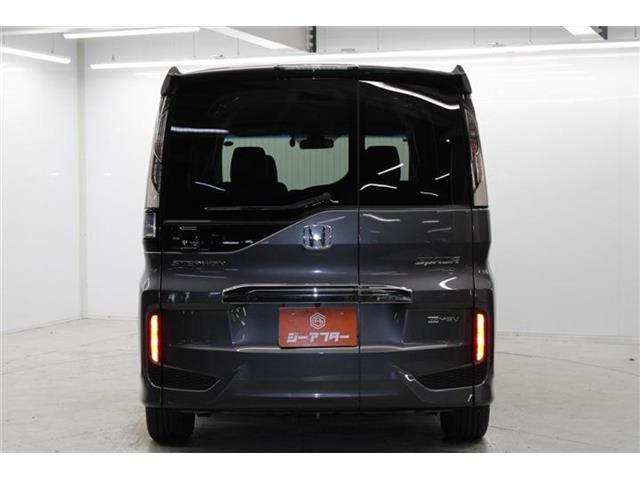 ���Ǝҗl�ւ̔̔��͂��f�肳���Ă��������܂��B �Ԍ������ԗ��̏ꍇ�́A�Ԍ����擾�������x�������z�ŕ\�����Ă���܂��B