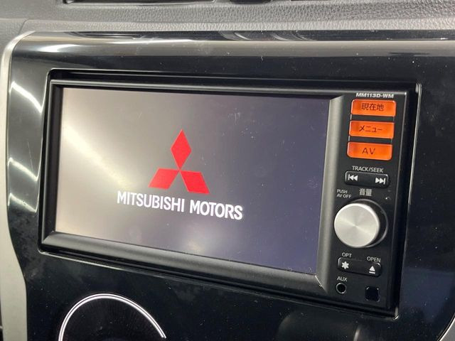 �y�����i�r�z�l�C�̏����i�r�𑕔��B�I�[�f�B�I�@�\���[�����Ă���ABluetooth�ڑ�����΂������̃X�}�z��MP3�v���C���[�̉��y���Đ��\!�����̉^�]������Ɋy�����Ȃ�܂�!!