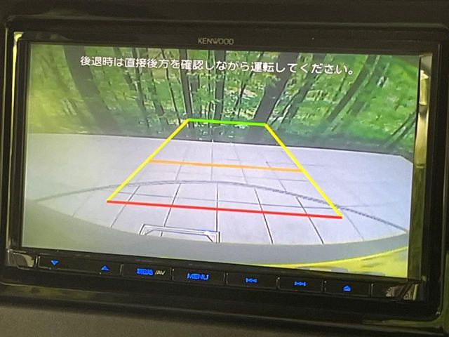 �y�o�b�N�J�����z���Ԏ��Ɍ�������A���^�C���f���Ŋm�F�ł��܂��B��^���Ǝ{�݂◧�̒��ԏ�ł̒��Ԏ���A��Ԃ̃o�b�N���ɑ劈��!�^�]�X�L���Ɋւ�炸�A����K�{�ƂȂ��������̂ЂƂł�!