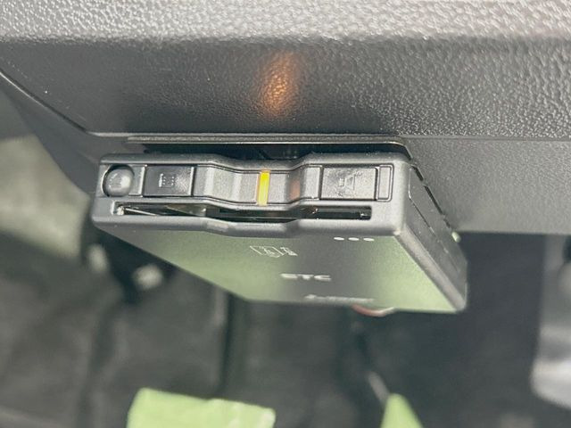 �yETC�z�������H�̗��������X�g���X�Ȃ��ʉ�!�b��̃X�|�b�g��T�[�r�X�G���A�ɑ����u�X�}�[�gIC�v���p���͕K�{�̃A�C�e���ł��B���X�ŃZ�b�g�A�b�v�����{�A���[�ԓ������炷���ɂ����p���������܂�!