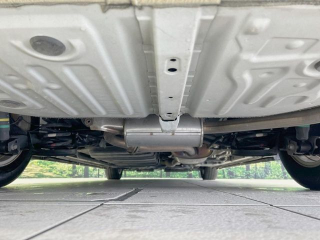 ����肪���ꂢ�Ȃ����ɁA�h�K���H�̎{�H���I�X�X���B�~��n��͂������A���ݕ��ɂ��Z���̕���A��Ń}�����E�E�B���^�[�X�|�[�c���������ɂ��D�]���������Ă���܂��B