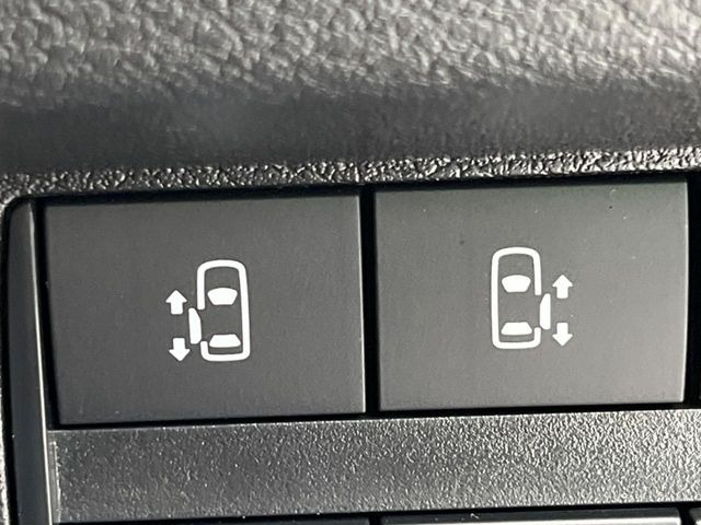 �y�����p���[�X���C�h�h�A�z�X�}�[�g�L�[��^�]�Ȃ̃X�C�b�`�Ō�ȗ����X���C�h�h�A�̊J���\���d��������͂����ăh�A���J����K�v�������A�����Ȃ��q�l�ł��ȒP�ɊJ���߂ł����K�ł���