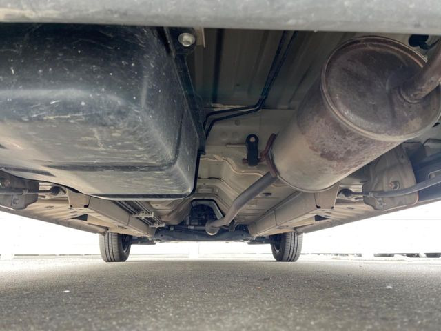 ����肪���ꂢ�Ȃ����ɁA�h�K���H�̎{�H���I�X�X���B�~��n��͂������A���ݕ��ɂ��Z���̕���A��Ń}�����E�E�B���^�[�X�|�[�c���������ɑ�ύD�]���������Ă���܂��B