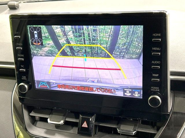 �y�o�b�N�J�����z���Ԏ��Ɍ�������A���^�C���f���Ŋm�F�ł��܂��B��^���Ǝ{�݂◧�̒��ԏ�ł̒��Ԏ���A��Ԃ̃o�b�N���ɑ劈��!�^�]�X�L���Ɋւ�炸�A����K�{�ƂȂ��������̂ЂƂł�!