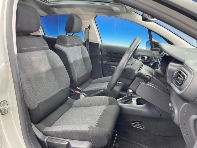 ���V�[�g�̎g�p��:�j��E�ւ�������Ȃ��A�����̒ʂ肫�ꂢ�ȏ�Ԃ��ێ����Ă���܂��B�܂��A�����N���[�j���O�E�R�[�e�B���O�����p�����������܂��B