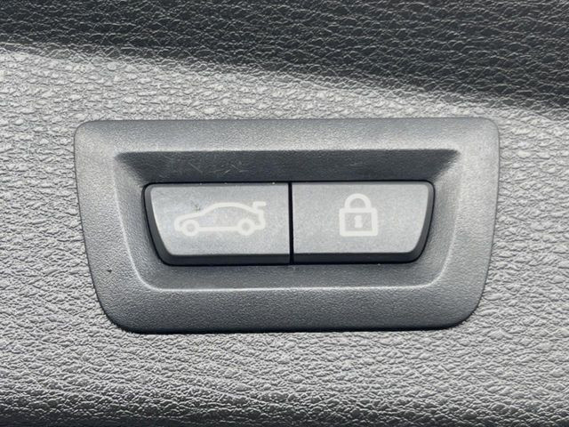 ���d�����A�Q�[�g:�����^�b�`�Ń��A�Q�[�g�̊J���ł��A�ו��Ȃǂŗ��肪�ǂ����Ă����Ԃł��ȒP�ɊJ���ł���֗��@�\�ł��B