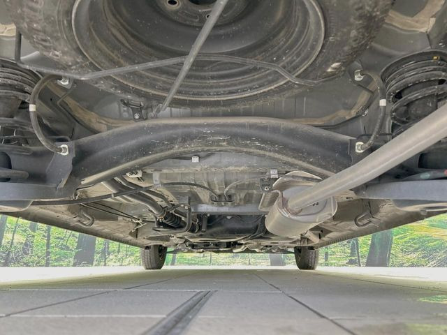 ���Ђł́A�S�ԁw�C�����Ȃ��x�̂��Ԃ̂ݎ�舵���Ă���܂��B��C�o�C���[�ɂ�錵�I�����d����̌�A���Ɍ�̎ԗ��`�F�b�N���s���A�l�N�X�e�[�W���F�肵�����i���Ȓ��ÎԂ����񋟂��Ă���܂��B