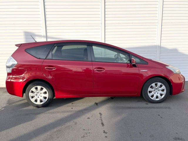 �������x�̃K���X�疌�ŝ����͂������A�㎿�ȃc���E����������B���O����_���J�����؂Ȉ��Ԃ�ی삵�A�F�����E�򉻂�h�~�B�u�e�X�v���b�V���R�[�g�v�A�u�e�v���~�b�T�R�[�g�v���炨�I�т��������܂��B