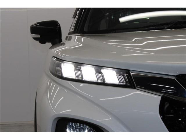 ���Ǝҗl�ւ̔̔��͂��f�肳���Ă��������܂��B �Ԍ������ԗ��̏ꍇ�́A�Ԍ����擾�������x�������z�ŕ\�����Ă���܂��B