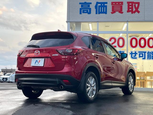 ���S���̃l�N�X�e�[�W���炨���񂹂��\��!�����̓X�܂ɓW�����Ă���N���}���C�ɂȂ�ꍇ���A�Ŋ��̓X�܂ł��������������Ƃ��\�ł�!���񎄂����ɗv�]������������������!���ʓr��p