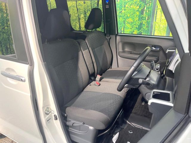 �^�]�ȃV�[�g���͎g�p�������Ȃ��A�ǍD�ȏ�ԂƂȂ��Ă��܂��B�O�I�[�i�[�l�����J�Ɏg���Ă������Ƃ��悭�킩��܂��ˁB