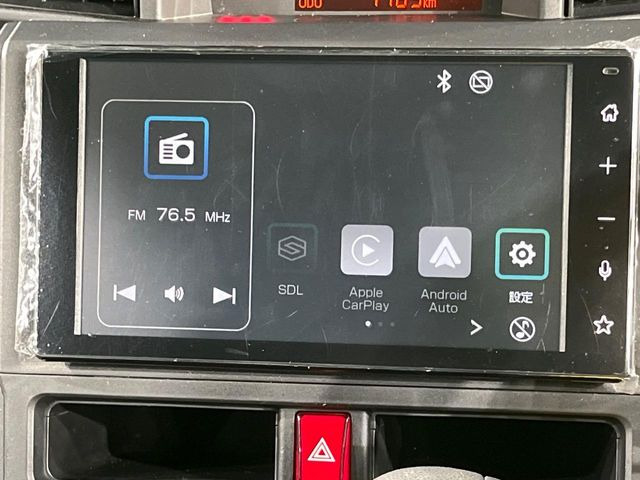 �y�f�B�X�v���C�I�[�f�B�I�z���F���������f�B�X�v���C�I�[�f�B�I�𑕔������쐫���ǍD�Œ����I�ȃ\�[�X�I�����\�ł��B