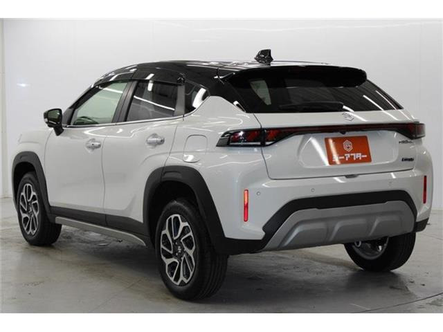 ���Ǝҗl�ւ̔̔��͂��f�肳���Ă��������܂��B �Ԍ������ԗ��̏ꍇ�́A�Ԍ����擾�������x�������z�ŕ\�����Ă���܂��B