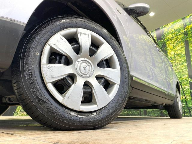 �y�����X�`�[���z�C�[���z�l�N�X�e�[�W�ł́w�ЊO�A���~�z�C�[���x���D�]������!�L���u�����h���炨�l�ł��ȃA���~�܂ŕ��L������Ēv���܂���X�^�b�h���X�^�C������舵���Ă���܂��̂ł��C��������!