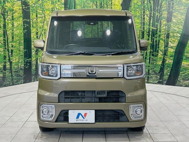 ��D�]�𒸂��Ă���܂��{�f�B�̒e�X�v���b�V���R�[�g���D�]��t���B�ʏ�̃K���X�R�[�g�ƈقȂ�A�ϋv�N��6�N�̖��@���K���X�R�[�e�B���O���A�{�f�B���L���C�ȏ�Ԃɕۂ��Ă���܂��B