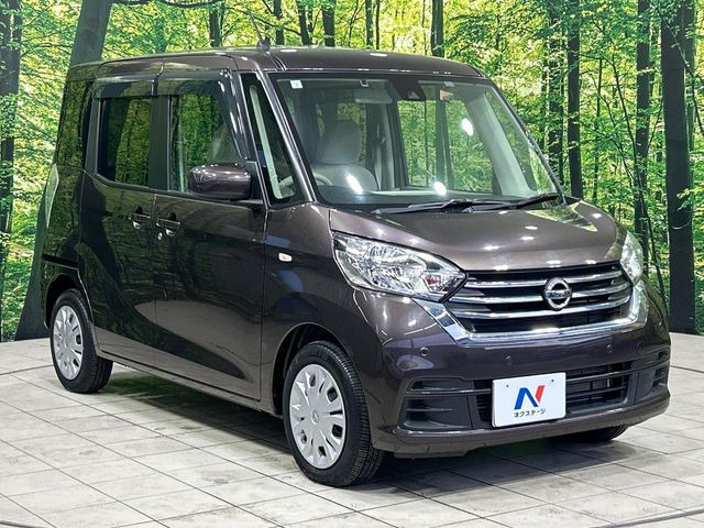 �������x�̃K���X�疌�ŝ����͂������A�㎿�ȃc���E����������B���O����_���J�����؂Ȉ��Ԃ�ی삵�A�F�����E�򉻂�h�~�B�u�e�X�v���b�V���R�[�g�v�A�u�e�v���~�b�T�R�[�g�v���炨�I�т��������܂��B