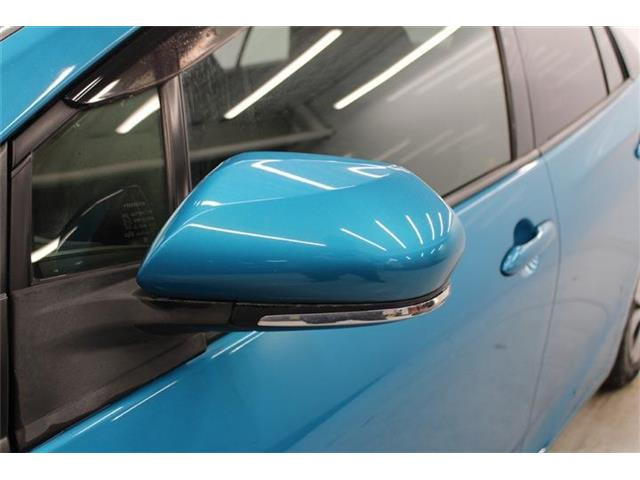 �������̂��q�l�����C�y�ɂ��₢���킹�����������S���̒�g�H��őΉ��\���Ԍ������ԗ��̏ꍇ�́A�Ԍ��擾��p���܂߂��x�����z��\�����Ă��܂��B